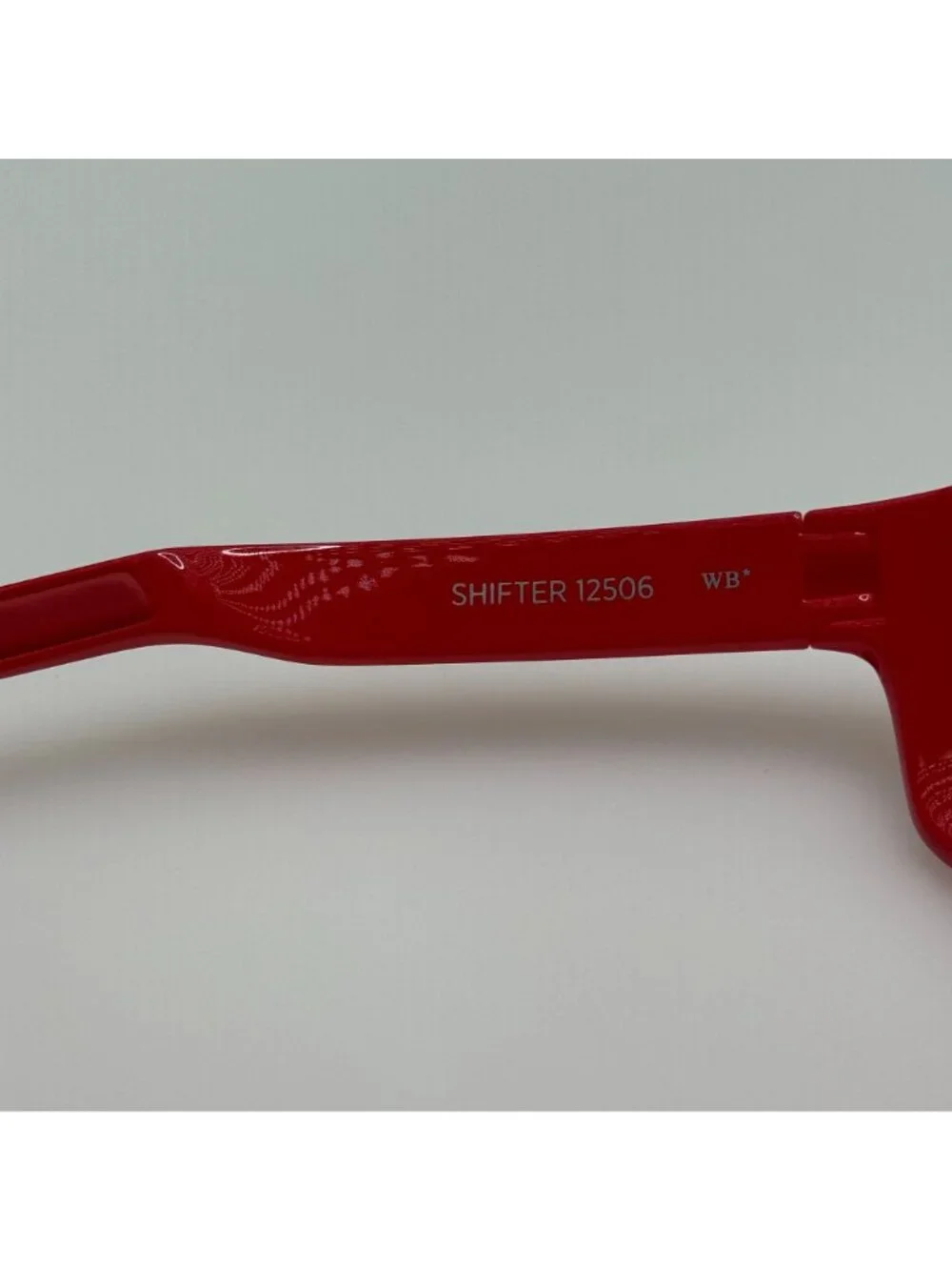 Bolle Sunglasses 12506 Display Model